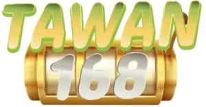 tawan168